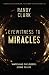 Eyewitness to Miracles: Watching the Gospel Come to Life