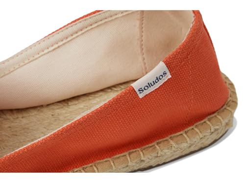 Image of Soludos Women's The Original Dali Espadrilles