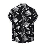 lot t-shirt homme pyjama homme été chemise homme ete pyjama homme ete chemise hawaienne debardeur homme sport lin t shirt chemise manche courte y2k débardeur homme coton débardeur sport homme tshirt personnalisé tshirt blanc tee shirt homme noir débardeur gainant homme tshirt homme noir polo homme 4xl tee shirt humour tee shirt sport homme respirant debardeur homme lot pyjama homme coton t shirt col v homme t-shirt à capuche pour homme manches courtes t shirt homme col v