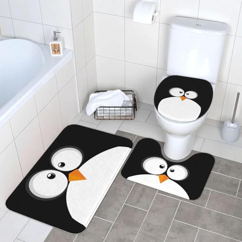 킢 yM (6) gC}bg 3_Zbg t^Jo[ ӂ}bg z  ~ R hL 􂦂 ӂӂ  v[g 40x60cm