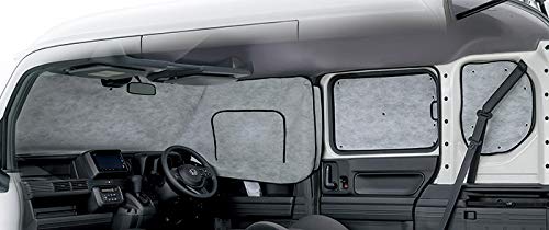 HONDA z_  NVAN N-VAN vCoV[VF[h 2018.7`dlύX 08R13-TXA-000A