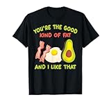 Cool Plant Based - Vegan - Plant Based Stuff