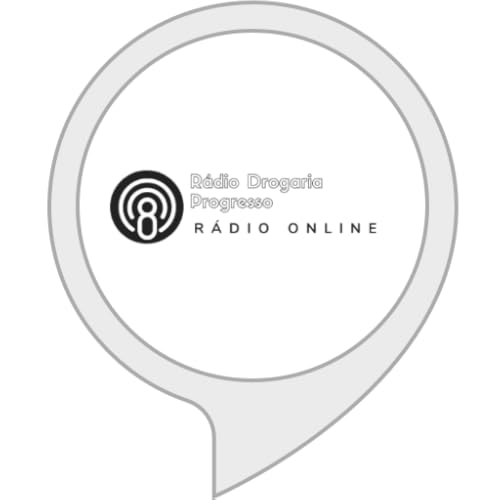 Drogaria Progresso