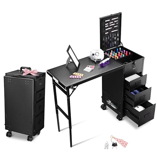 BYOOTIQUE ܂肽 ݃hbT[ O\ p ܂肽݃e[u ܂ lCe[u eʃlCfX }jLAe[u CN[ ϔ ~[ bN\ lCXg et [NXe[V lC Tsp 