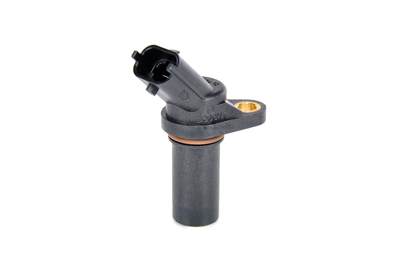 Bosch 0281002778 Rot.-Speed Sensor