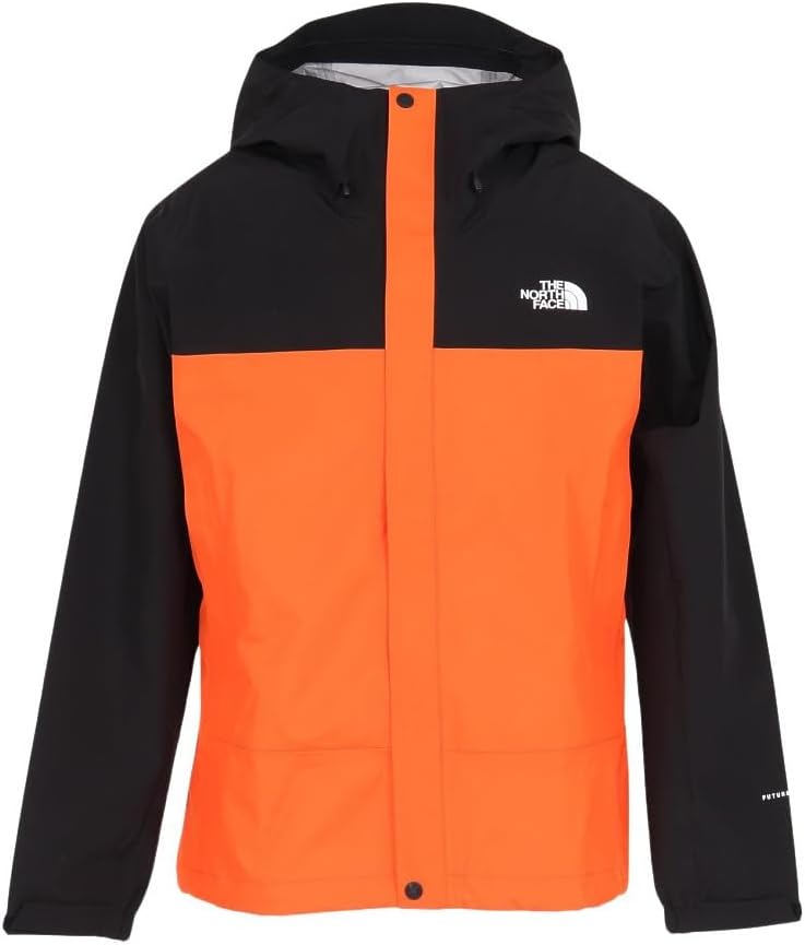 Amazon.co.jp: THE NORTH FACE(ザノースフェイス) ジャケット FL