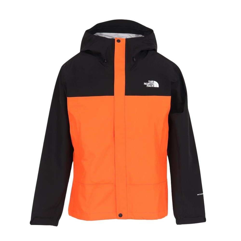 Amazon.co.jp: THE NORTH FACE(ザノースフェイス) ジャケット FL