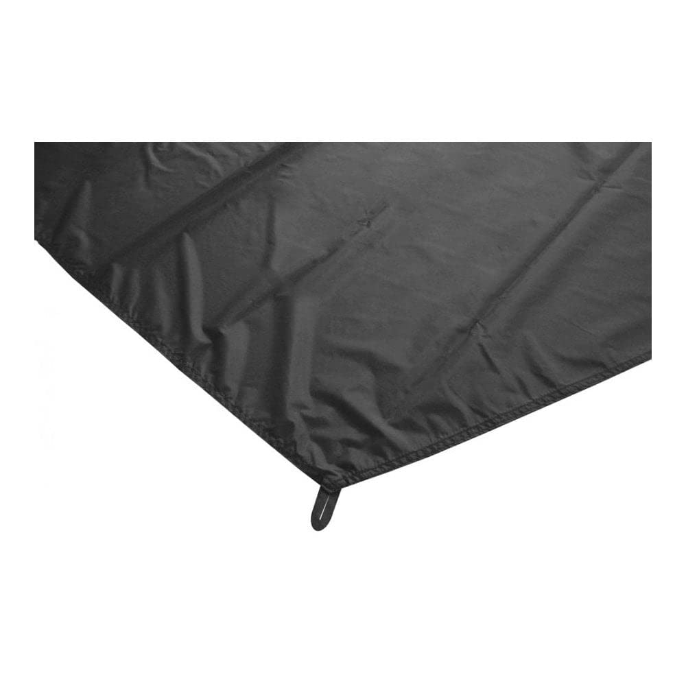Vango Groundsheet Protector Cairngorm 100/Nevis 100 - GP504