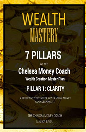 ウェルス・マスタリー Wealth Mastery ウェルス・マスタリー Wealth Mastery ウェルス・マスタリー