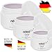 Produktbild nded 1 Phasen-Gel - 3-in-1 UV-Gel - All-in-One-Gel - Glanz-Gel Klar 15 ml