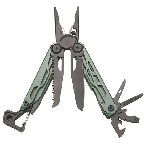 HKMIBA @\y` U[} }`c[ Lv }`c[ vC[ AEghAp@\y` @\^NeBJtH[fBOy` AEghApgїp܂肽ݍHvC[ tB[hhЗpi Lvpgуc[ AEghA 