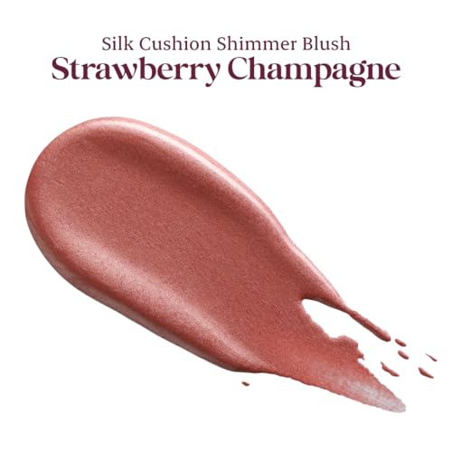 Technical Details - Image 2