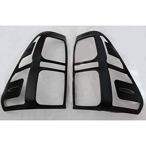 AL 2016-2017 N[ fUC Kp: g^ nCbNX 2016 e[ Cg Jo[ g g^ nCbNX { Kp ubN AL-EE-6262-BK