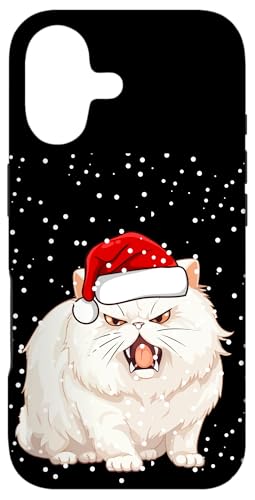 NX}X T^Xq̓{ĂL ʔ [fB[Lbg j̎q ̎q X}zP[X iPhone 17 p