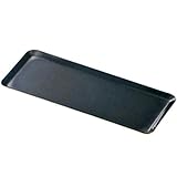 Mr.スリム トレー No.7 黒酸化発色 MR-694 日本製