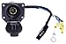 INFINITE INNOVATIONS UE701000 Trailer Electric System Adapter