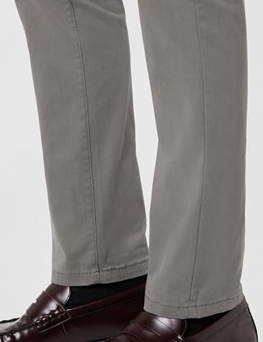 Image of Levi's Men Jeans