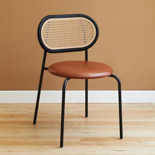 NUOMIE _CjO`FA H֎q ^ X^bLO rO`FA PUU[ X`[r ʋC _CjO ֎q ςݏd ٕ҂ ȃXy[X [֗ y JtF fXN Lb`  a k gȒP (PPobNXg,F