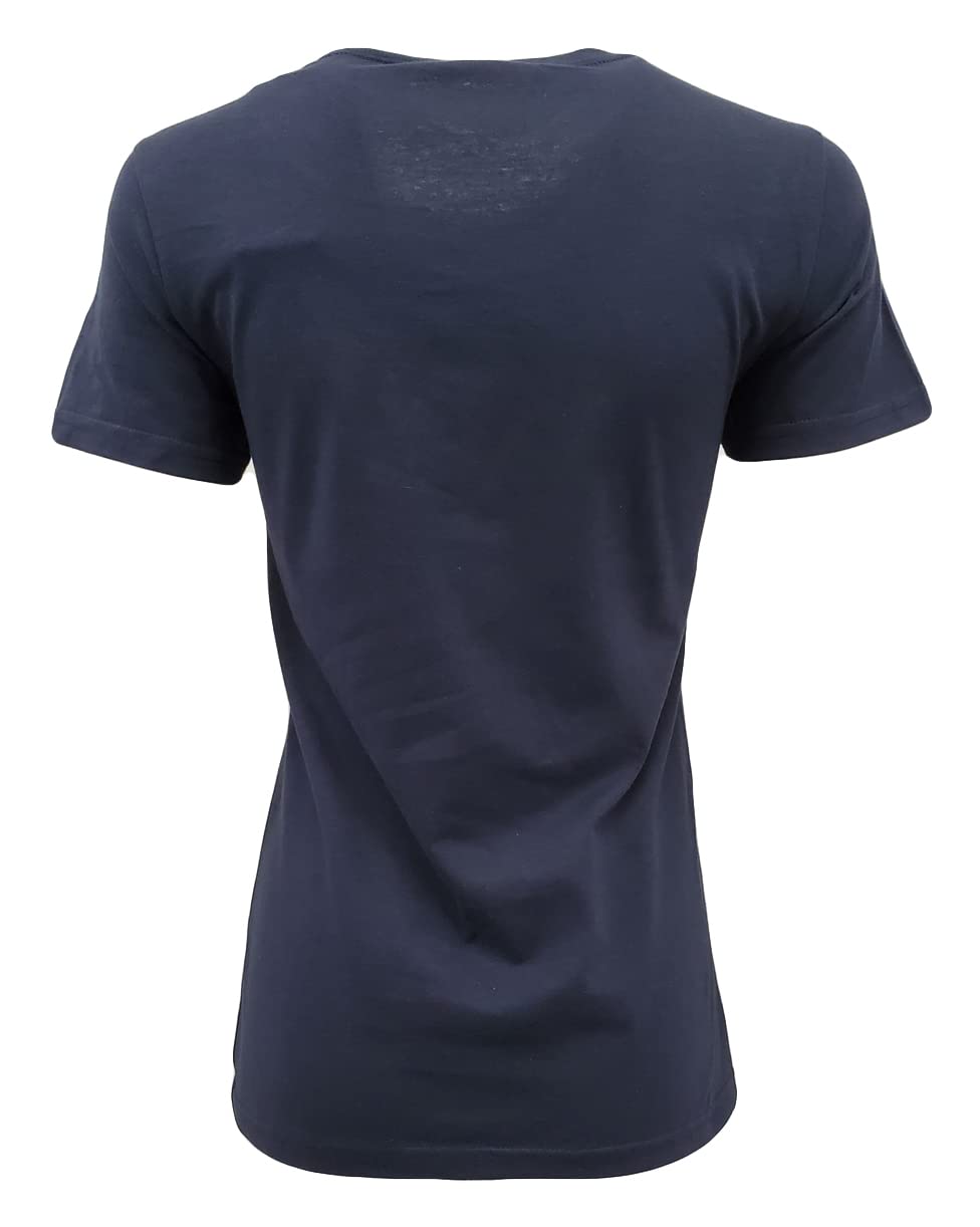 adidas Go to T-Shirt Chemise Femme