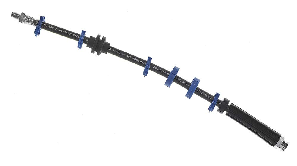 Brembo T23112 Brake Hose