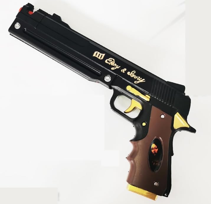 Homa様コスプレ道具 専用ページ♡②（USJ ブルーローズ隊の銃） 14287 USJ ブルーローズ隊隊員コスプレ衣装武器小物ウィッグ