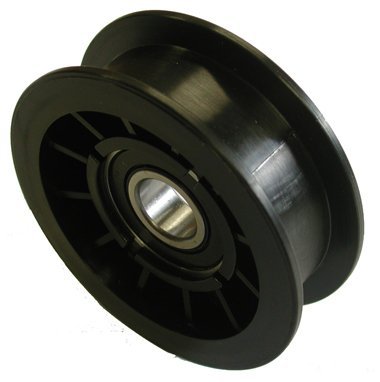 Greenstar 8111 Treibscheibe Keilriemenscheibe