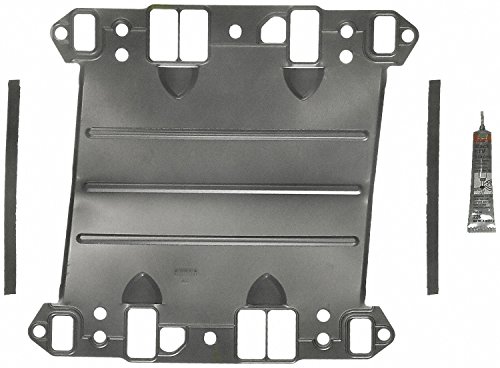 Image of FEL-PRO MS 96022 Valley Pan Gasket Set