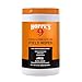 Hoppe's No. 9 Large Lubricating Gun Oil Field Wipes
