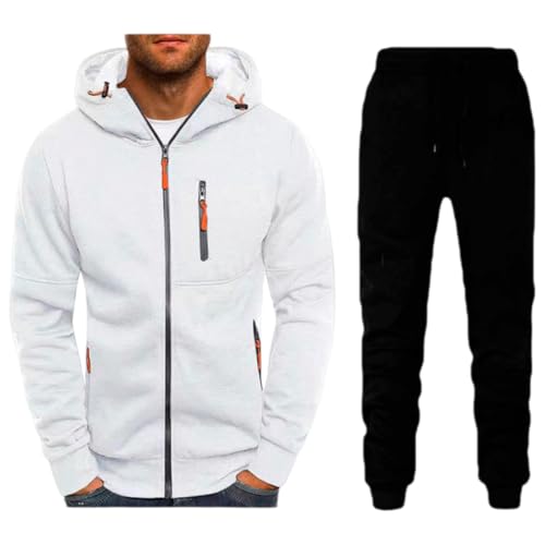 [Wapik] W[W Y ㉺Zbg ZbgAbv WbvAbv p[J[ X|[cEFA EFA g[jO jO {gX AE^[[EG  i n t[ht lC JWA   傫TCY H ~