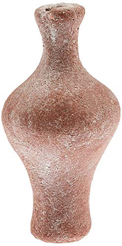 DYNAMIC DESIGN AMBASSADOR COLLECTION GRECIAN URN