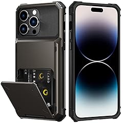 Coffee-Larger Storage