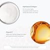 Youtheory Collagen + Biotin - Advanced Collagen Supplement - with Hydrolyzed Peptides, Vitamin C & Vitamin B - Supports Hair Growth, Nail Health & Skin - 390 Tablets