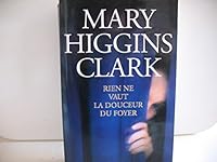 Catherine courage 2286003793 Book Cover