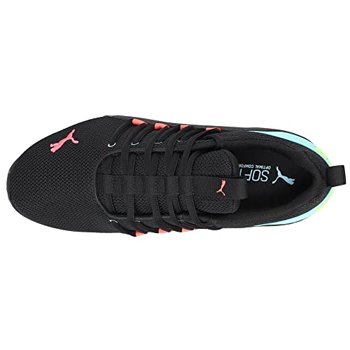 PUMA Women's Axelion Running Shoe4