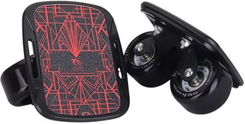 Vilom hT[t{[h t[XP[g |[^u[[ ezC[ t[ ~߃{[h _uzC[x[X |E^zC[ xAO Xg[gEnCEFCΉ (: ABSTfBOv[giʏzC[j)