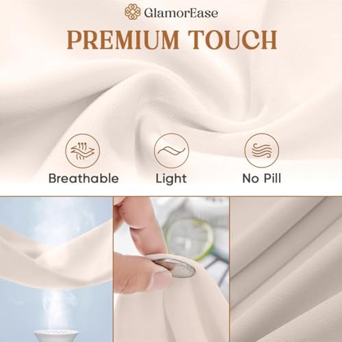 Linebalm Pants Women, Pulisa High Rise Stretch, Glamorease Drape, Reinvent Seniors’ Elegance3