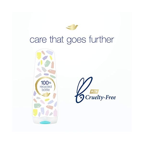 Dove-Nutritive-Solutions-Moisturizing-Conditioner-for-Normal-to-Dry-Hair-Daily-Moisture-Deep-Conditioner-Detangles-and-Nourishes-Dry-Hair-12-oz-4-Count Dove Nutritive Solutions Moisturizing Conditioner for Normal to Dry Hair Daily Moisture Deep Conditioner Detangles and…