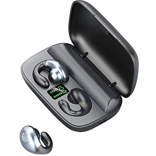 Find The Best Wireless Earbuds For Cycling Reviews & Comparison Katynel