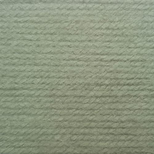 James Brett Top Value DK Double Knitting Wool 100% Acrylic Yarn 1 x 100g Ball (Sage - 8475)