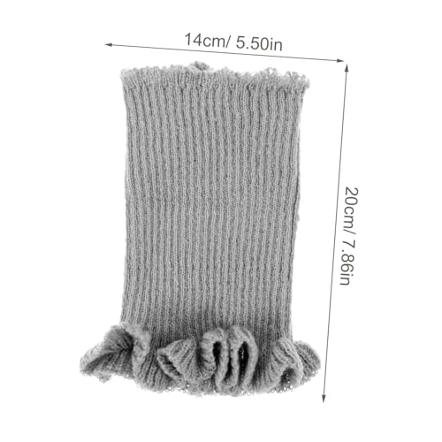 Écharpe pour chien et chiot accessoire hiver confortable doux