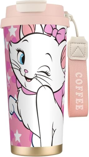 }[ L lR ^u[ 500ml Wt  }O{g ^fM d\ 316XeX ۉۗ  ^  R[q[Jbv ^  rWlX coffee mug jp [sAi]