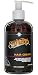 Suavecito Hair Cream, 8 Ounce