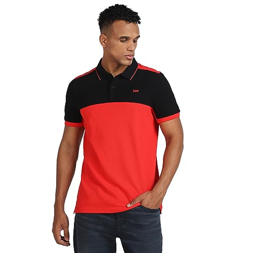 Image of Lee Men Tshirts