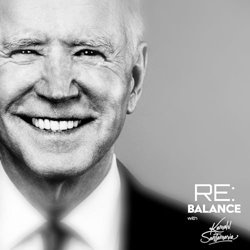 Original sin; ongoing sin