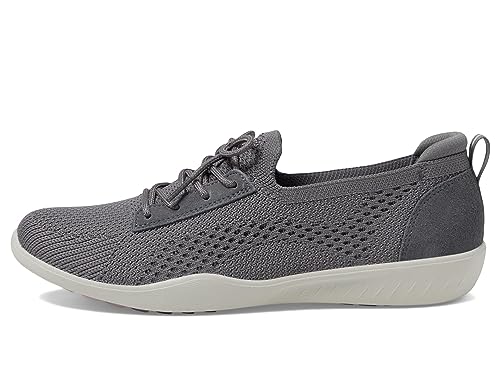 Image of Skechers Womens Newbury St - Casually