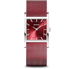 BERING Time レディース スリムウォッチ10426-367-S BERING Time レディース スリムウォッチ 10426-367-S 26mm