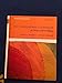 The Professional Counselor: A Process Guide to Helping (7th Edition)