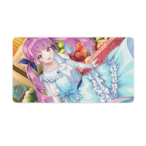 }EXpbh Q[~O }EXpbh ^  ^  fXN}bg Q[~O e[u}bg L[{[hpbh 唻 ~ ό`jh h 傫TCY 킢  dq 40X75cm