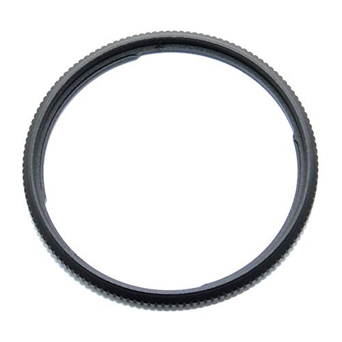 2.2X High Definition Super Telephoto Lens. (includes Lens/Filter Adapter) Fits The Canon PowerShot SX530 HS