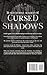 Cursed Shadows (Silvercrest Academy)